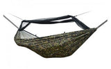 Frontline Hammock