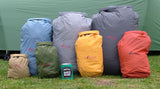 Drybag Classic