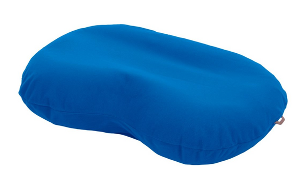 Exped airpillow sales