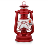 Feuerhand Lantern