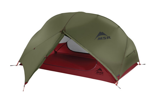 Msr hubba on sale hubba nx 2019