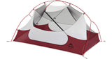 Hubba Hubba NX 2P Tent