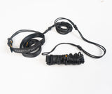 Lightest Hammock Straps