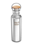 Reflect Water Bottle 800ml