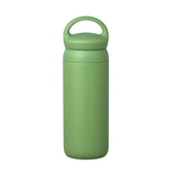 Day Off Insulated Tumbler