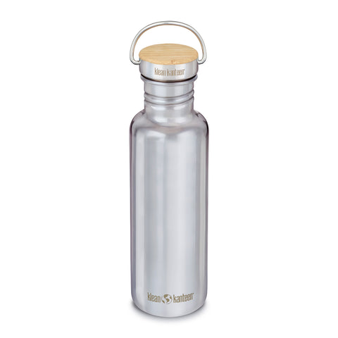 Reflect Water Bottle 800ml