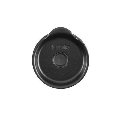 Klean Kanteen Straw Lid