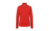 Womens Leconte Fleece Jacket (Cairo)