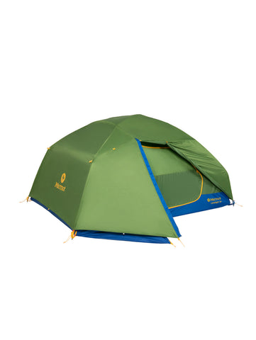 Limelight 3P Tent