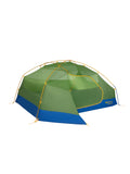 Limelight 3P Tent