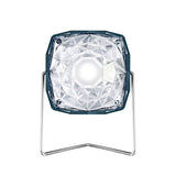 Little Sun Diamond Solar Light