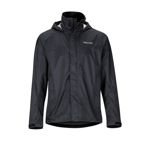 Precip eco plus jacket 2025