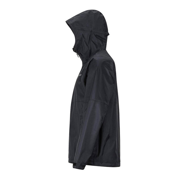 Marmot precip new arrivals jacket black