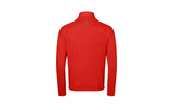 Leconte Fleece Jacket (Cairo)