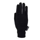 Merino Touch Liner Glove