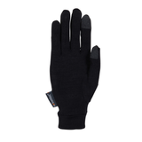 Merino Touch Liner Glove