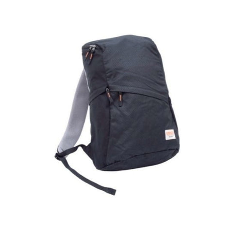 Mica 20L Backpack
