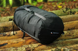 Hammock Underquilt