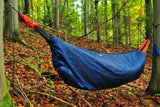 Hammock Underquilt