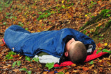 Hammock Underquilt