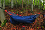 Hammock Underquilt