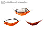 Frontline Hammock