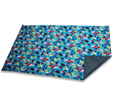PacMat XL Waterproof Picnic Mat