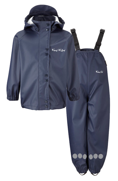 Kozi kidz waterproof store