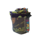 Pacmat Patch Waterproof Picnic Blanket