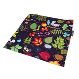 Pacmat Patch Waterproof Picnic Blanket