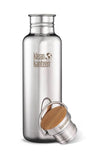 Reflect Water Bottle 800ml