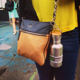 S-Biner Double-Gated Clips