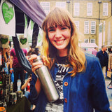 Reflect Water Bottle 800ml