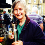 Reflect Water Bottle 800ml