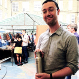 Reflect Water Bottle 800ml