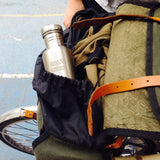 Reflect Water Bottle 800ml