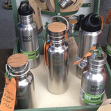 Reflect Water Bottle 800ml