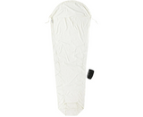 Organic Cotton Mummy Liner