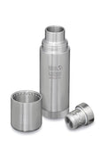Insulated Vacuum Flask TKPro