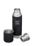 Insulated Vacuum Flask TKPro