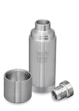 Insulated Vacuum Flask TKPro