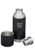 Insulated Vacuum Flask TKPro