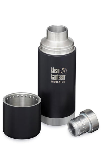 Insulated Vacuum Flask TKPro