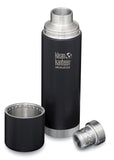 Insulated Vacuum Flask TKPro