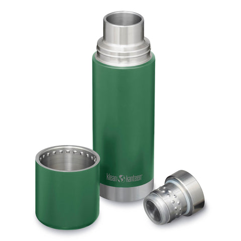 Insulated Vacuum Flask TKPro