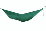 Lightest Hammock