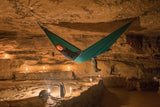 Lightest Hammock