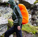 Rucksack Rain Cover