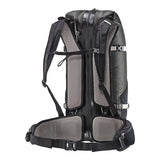 Ortlieb Atrack 35