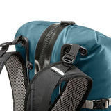 Ortlieb Atrack 35